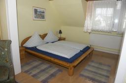 Pension Holtwick