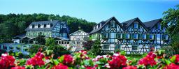 Hotels