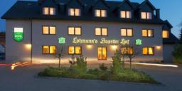Kapeller Hof