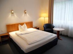 Hotels